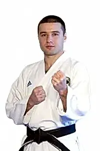 Мцитури Александр
