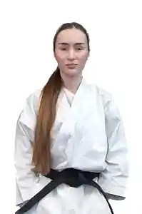 Курдюмова Елена