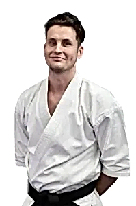 Колмыков Дмитрий