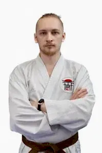 Макаров Святослав