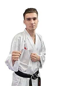 Шехурдин Ярослав