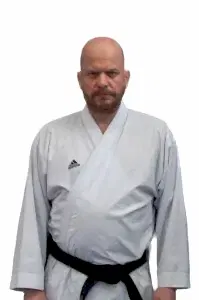 Павленков Андрей