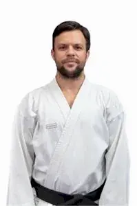 Раюшкин Андрей