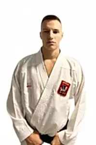 Волков Павел