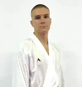 Карташов Артем