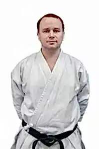 Лабутин Максим